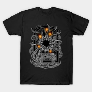 Azathoth T-Shirt